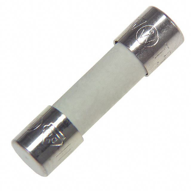 19411000001 Littelfuse Inc. Fusibili